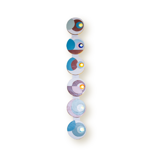 MURANO 1