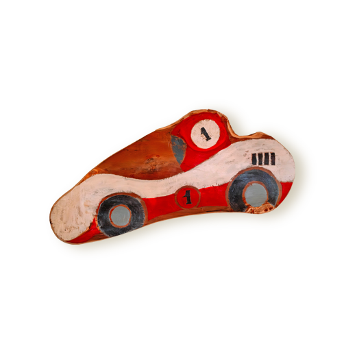 SKULPTURA FORMULA